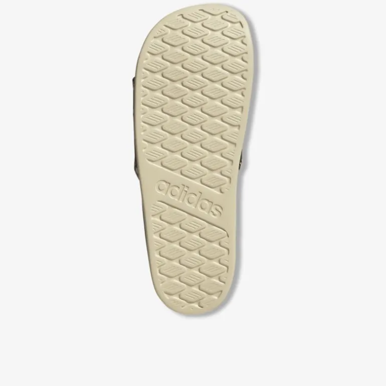 adidas ADILETTE COMFORT 2.0 Damen Badeschuhe