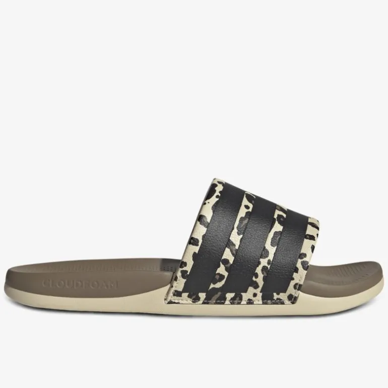 adidas ADILETTE COMFORT 2.0 Damen Badeschuhe