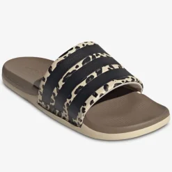 adidas ADILETTE COMFORT 2.0 Damen Badeschuhe
