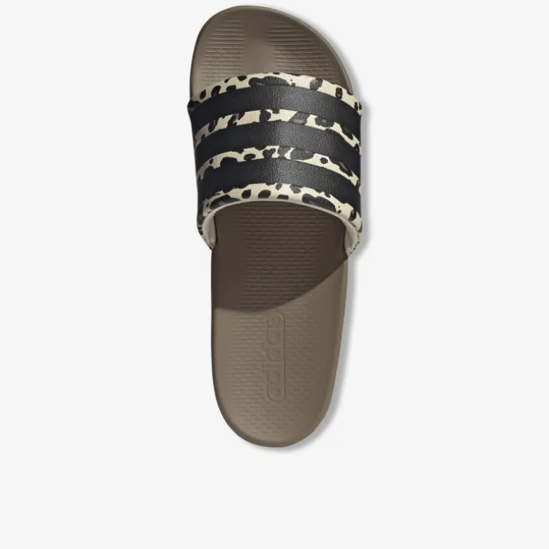adidas ADILETTE COMFORT 2.0 Damen Badeschuhe