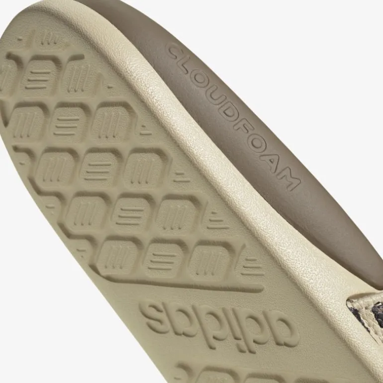 adidas ADILETTE COMFORT 2.0 Damen Badeschuhe