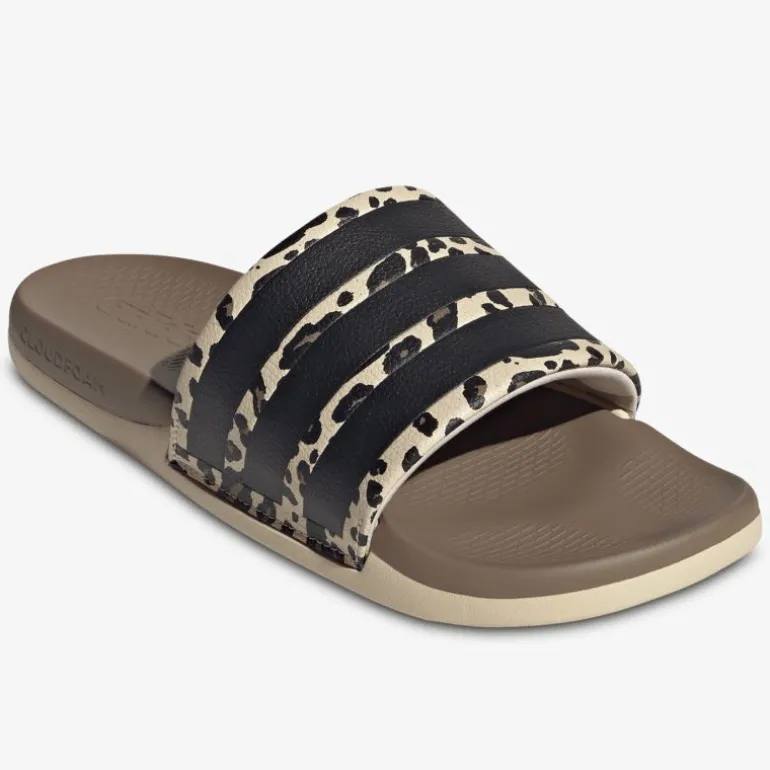 adidas ADILETTE COMFORT 2.0 Damen Badeschuhe