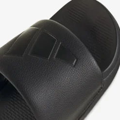 adidas ADILETTE COMFORT 2.0 Herren Badeschuhe
