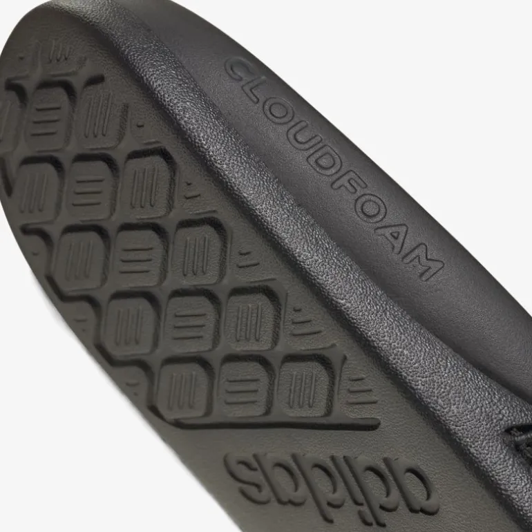 adidas ADILETTE COMFORT 2.0 Herren Badeschuhe