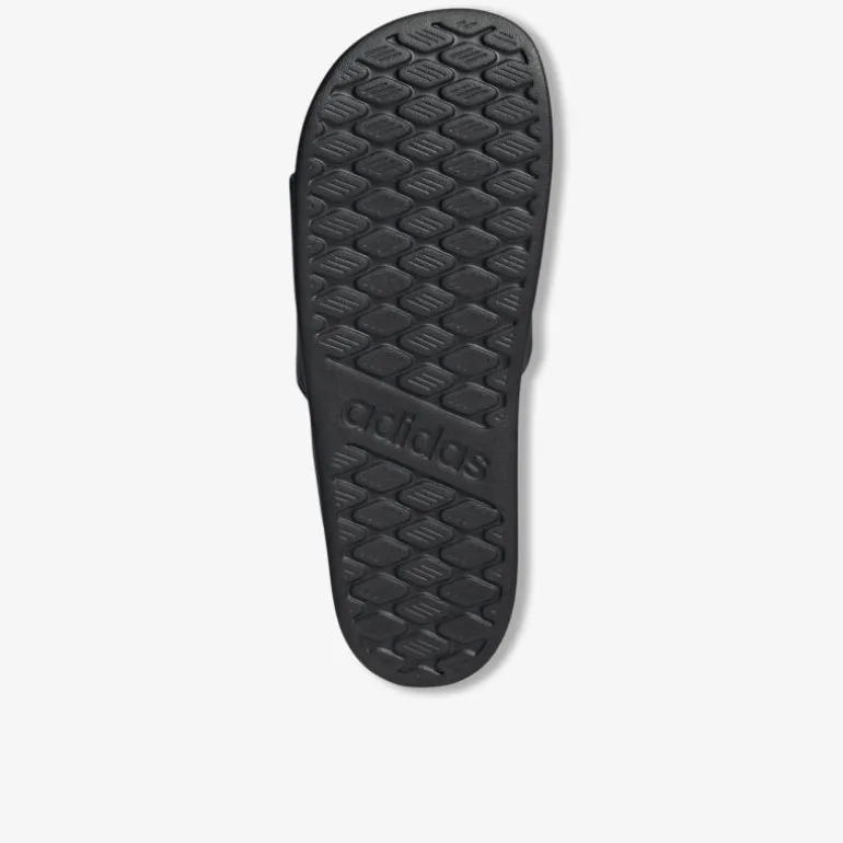 adidas ADILETTE COMFORT 2.0 Herren Badeschuhe