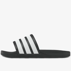 adidas ADILETTE COMFORT 2.0 Herren Badeschuhe