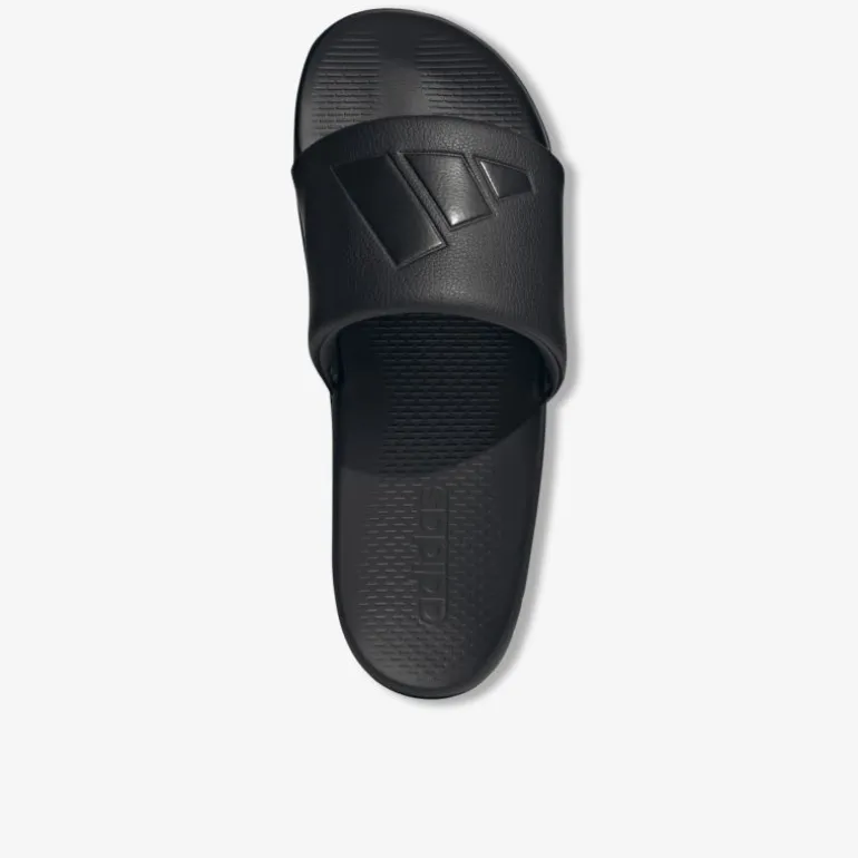 adidas ADILETTE COMFORT 2.0 Herren Badeschuhe