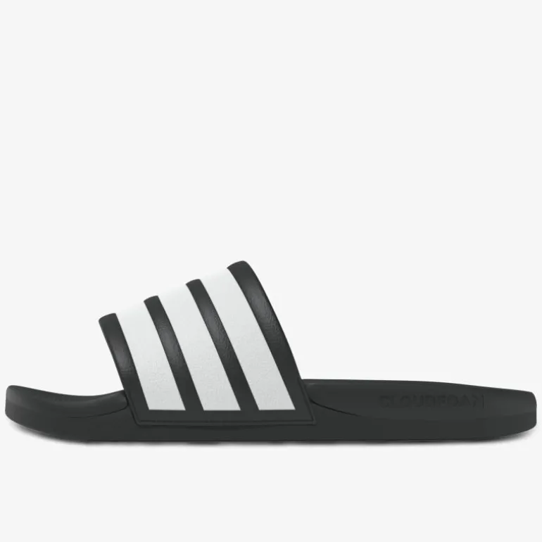 adidas ADILETTE COMFORT 2.0 Herren Pantoletten