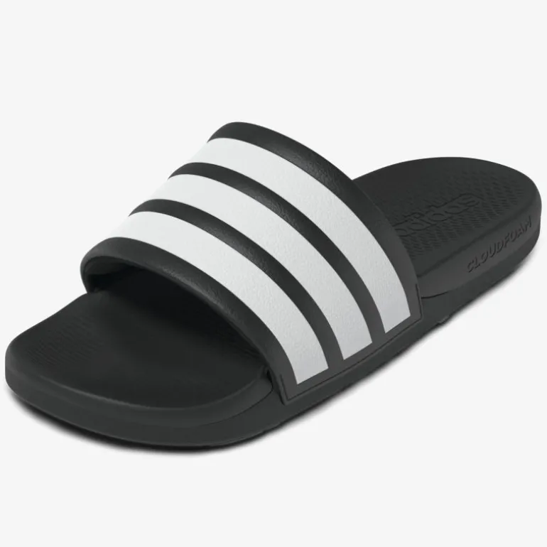 adidas ADILETTE COMFORT 2.0 Herren Pantoletten