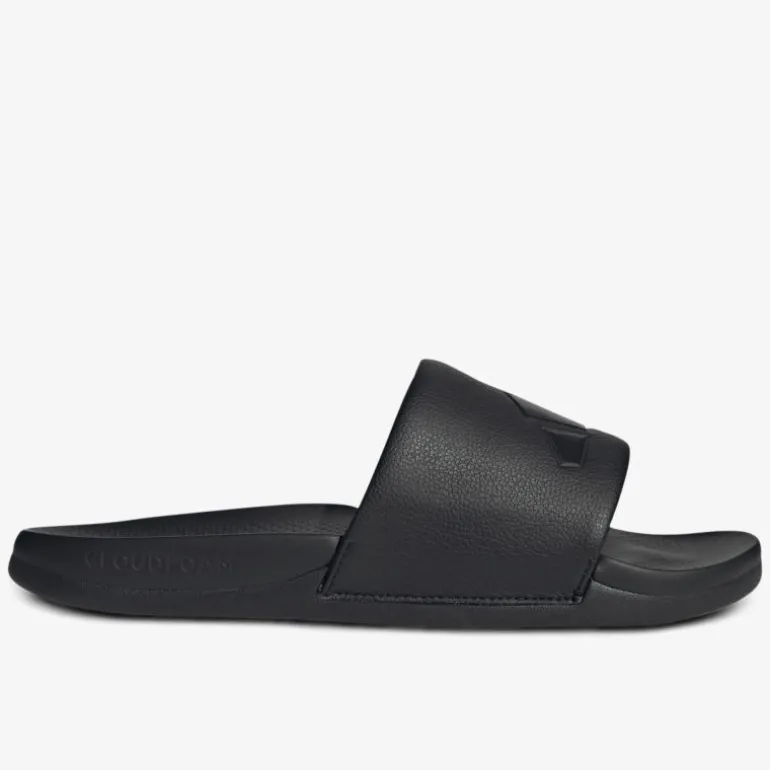 adidas ADILETTE COMFORT 2.0 Herren Pantoletten