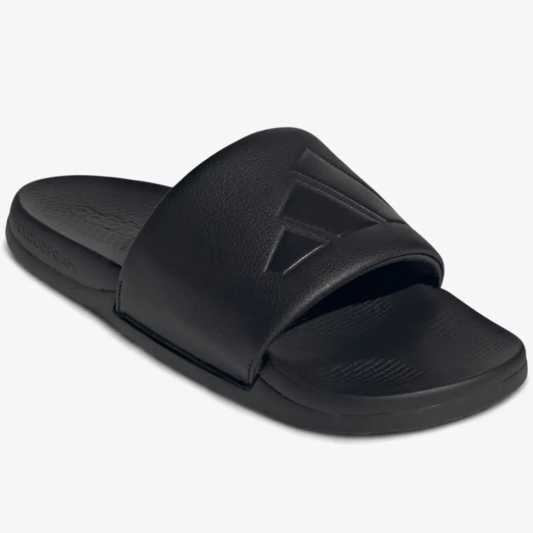 adidas ADILETTE COMFORT 2.0 Herren Badeschuhe