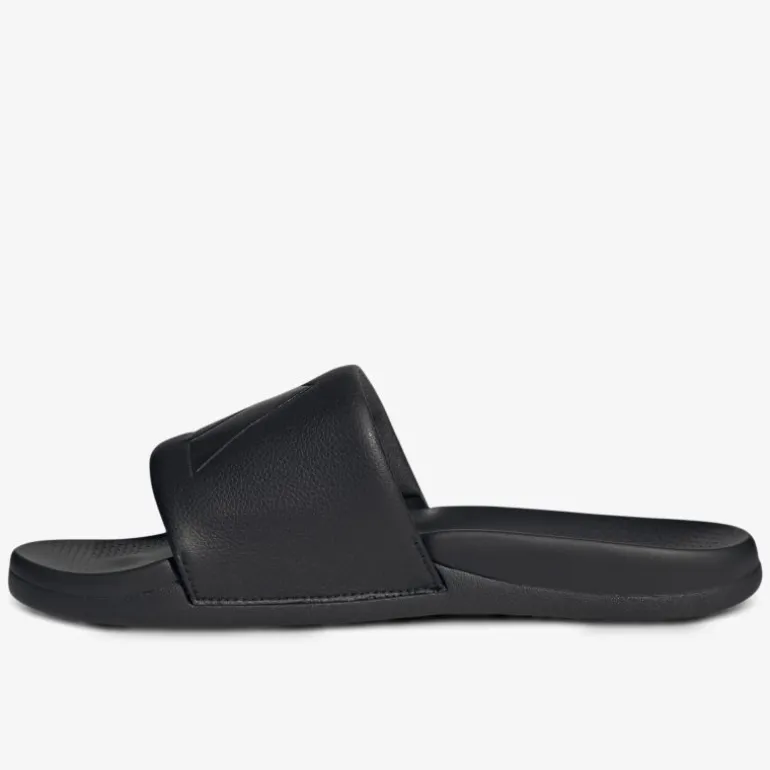 adidas ADILETTE COMFORT 2.0 Herren Badeschuhe