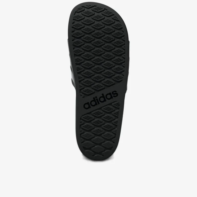 adidas ADILETTE COMFORT 2.0 Herren Pantoletten