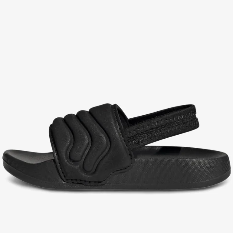 adidas ADILETTE ESTRAP 2.0 I Badeschuhe