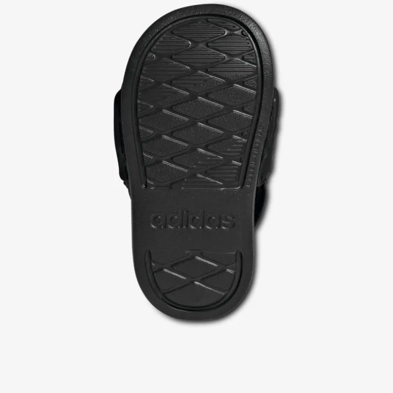 adidas ADILETTE ESTRAP 2.0 I Badeschuhe