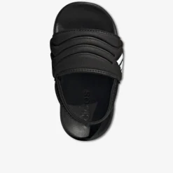 adidas ADILETTE ESTRAP 2.0 I Badeschuhe