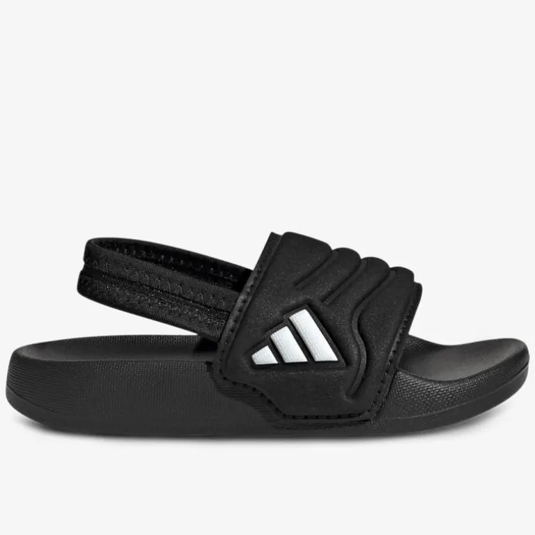 adidas ADILETTE ESTRAP 2.0 I Badeschuhe