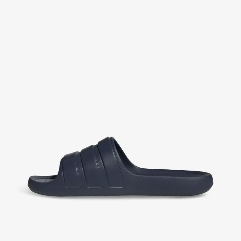 adidas ADILETTE FLOW Damen Badeschuhe