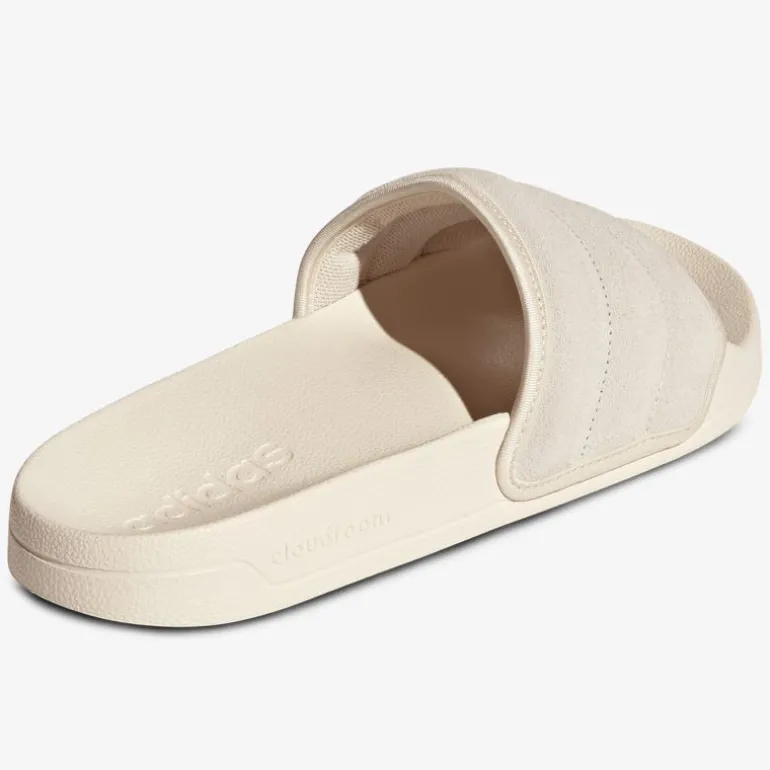 adidas ADILETTE NOSHOWER Damen Badeschuhe