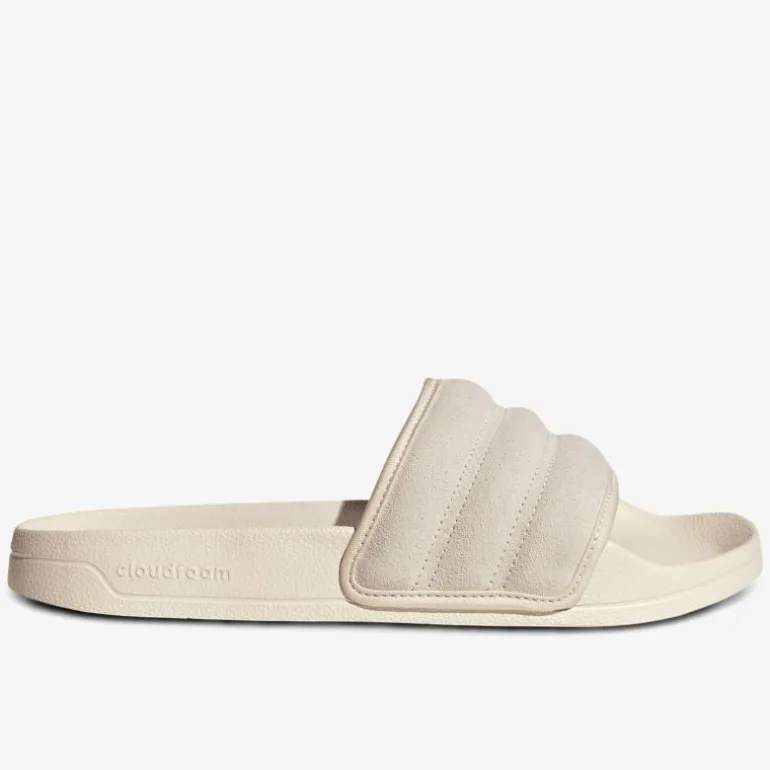 adidas ADILETTE NOSHOWER Damen Badeschuhe