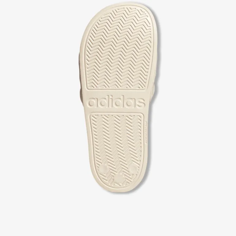 adidas ADILETTE NOSHOWER Damen Badeschuhe