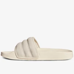 adidas ADILETTE NOSHOWER Damen Badeschuhe