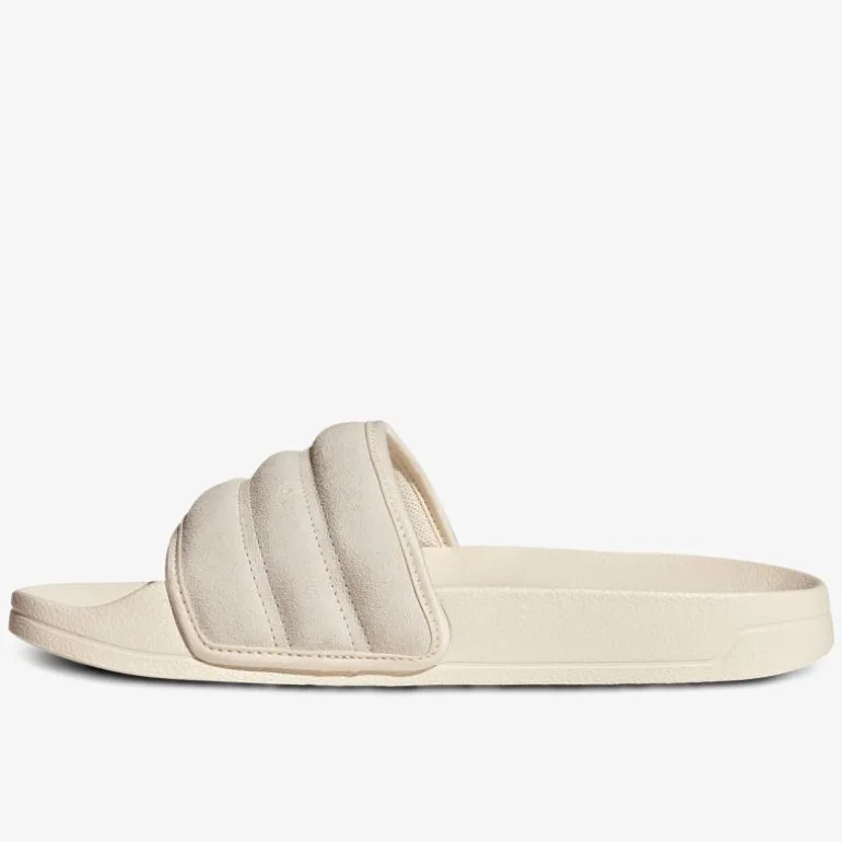 adidas ADILETTE NOSHOWER Damen Badeschuhe