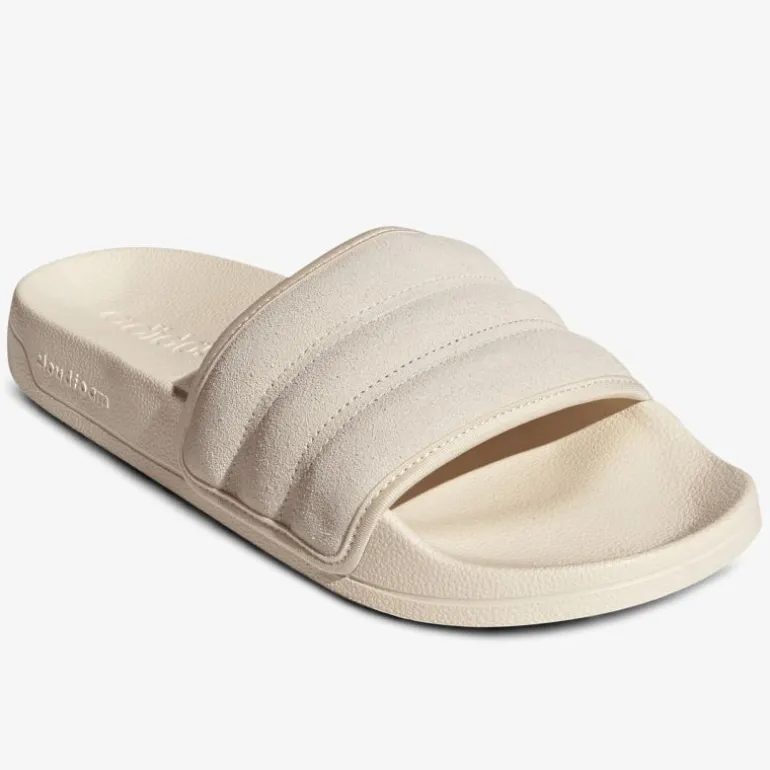 adidas ADILETTE NOSHOWER Damen Badeschuhe