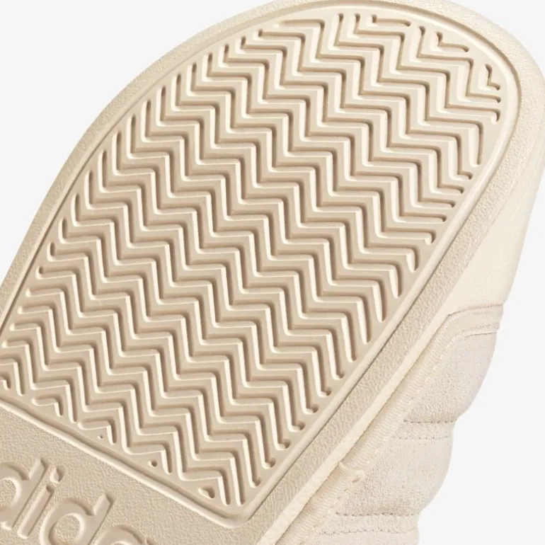 adidas ADILETTE NOSHOWER Damen Badeschuhe
