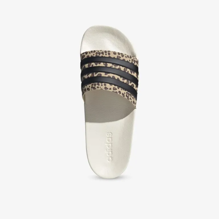 adidas ADILETTE SHOWER Damen Badeschuhe