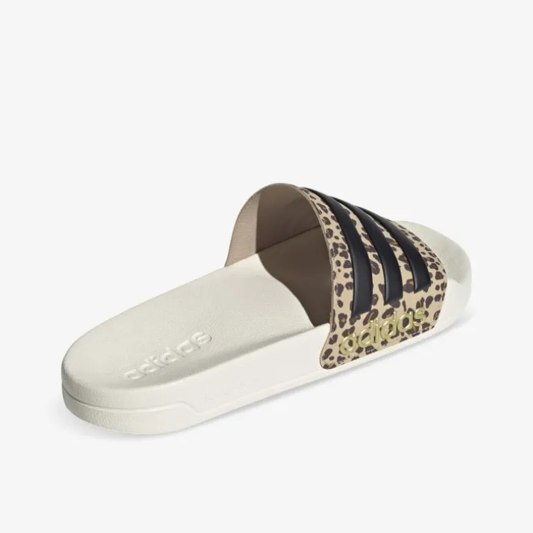 adidas ADILETTE SHOWER Damen Badeschuhe
