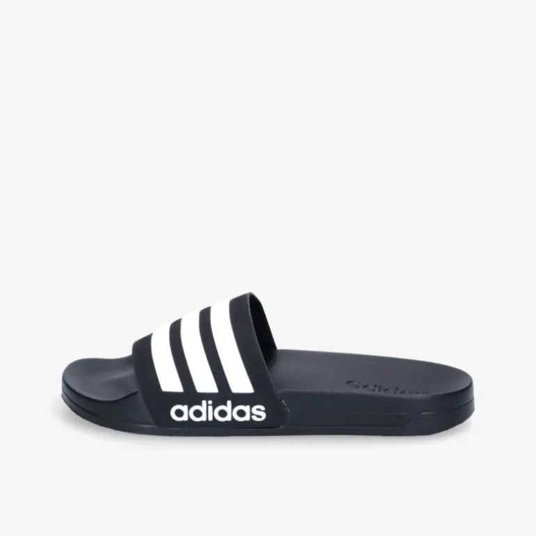 adidas ADILETTE SHOWER Damen Badeschuhe