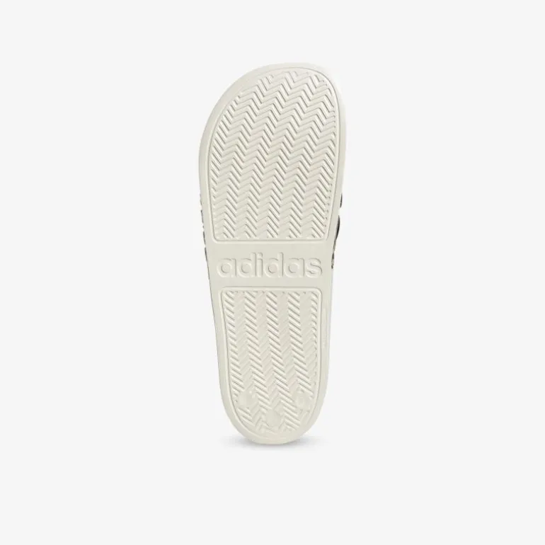 adidas ADILETTE SHOWER Damen Badeschuhe
