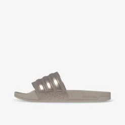 adidas ADILETTE SHOWER Damen Badeschuhe