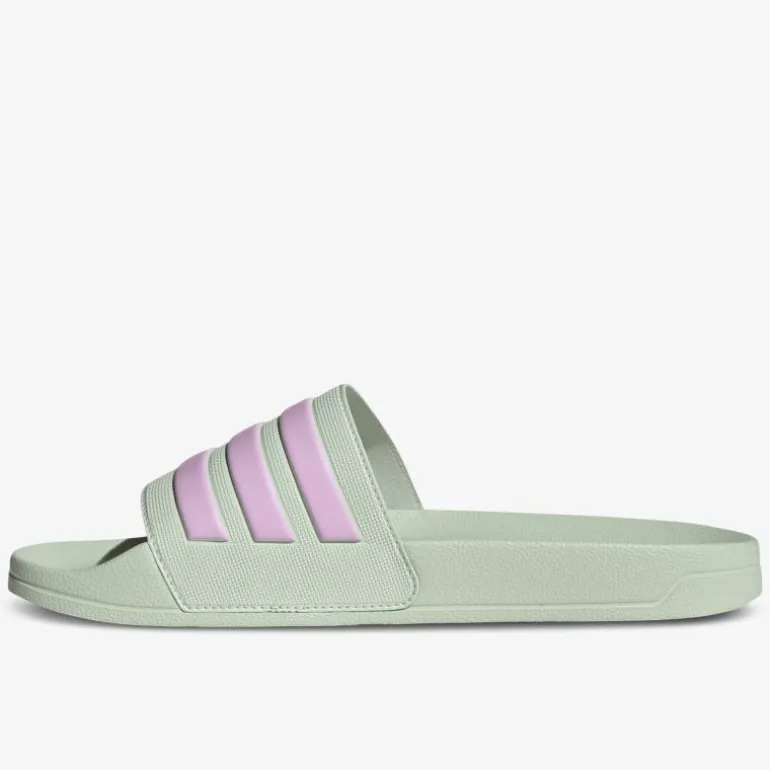 adidas ADILETTE SHOWER Damen Badeschuhe