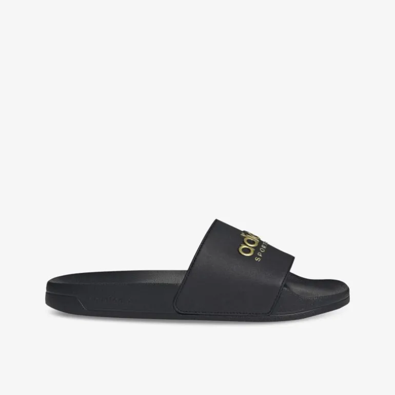 adidas ADILETTE SHOWER Damen Badeschuhe