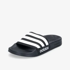 Adidas Adilette Shower Damen Badeschuh