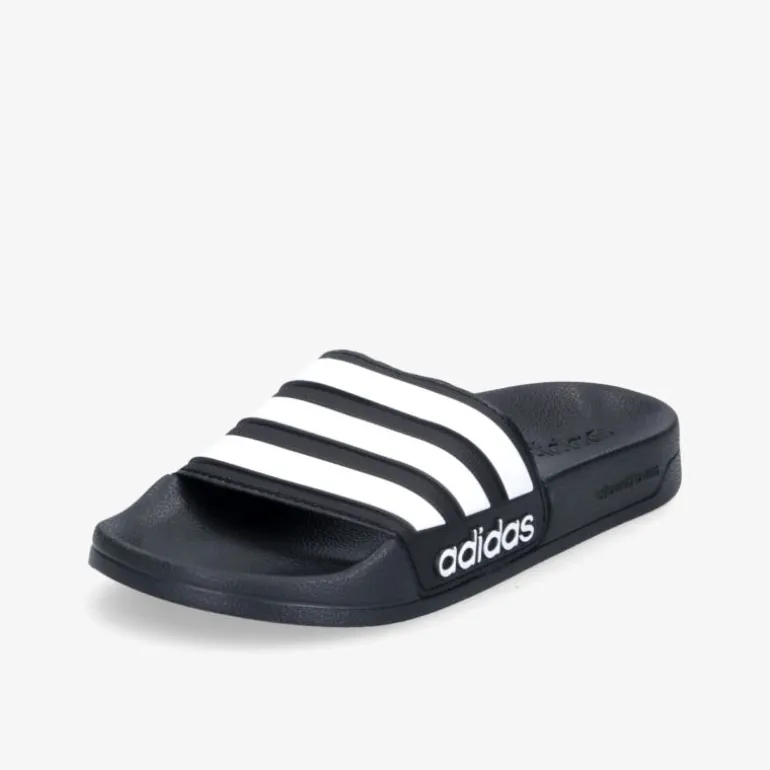 Adidas Adilette Shower Damen Badeschuh