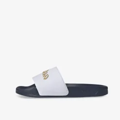 Adidas Adilette Shower Damen Badeschuh
