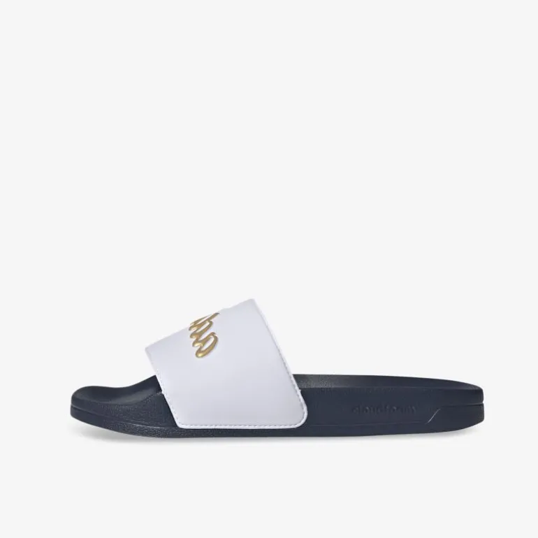 Adidas Adilette Shower Damen Badeschuh