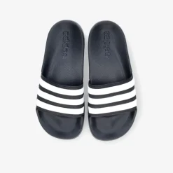 Adidas Adilette Shower Damen Badeschuh