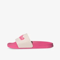 Adidas Adilette Shower Damen Badeschuh