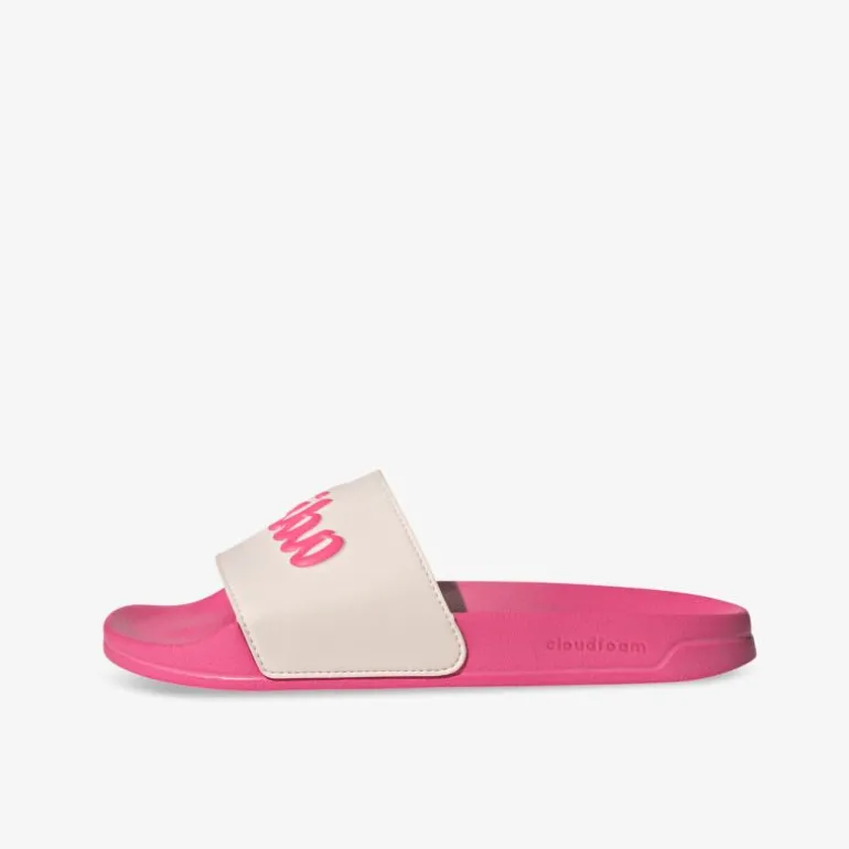 Adidas Adilette Shower Damen Badeschuh