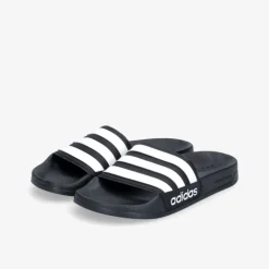 Adidas Adilette Shower Damen Badeschuh