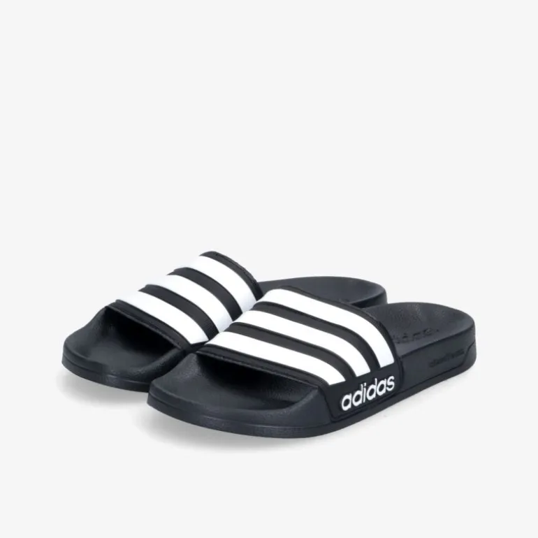 Adidas Adilette Shower Damen Badeschuh