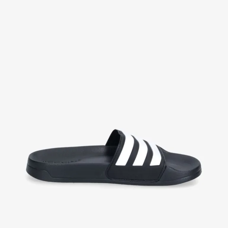 Adidas Adilette Shower Damen Badeschuh