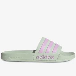Adidas Adilette Shower Damen Badeschuh