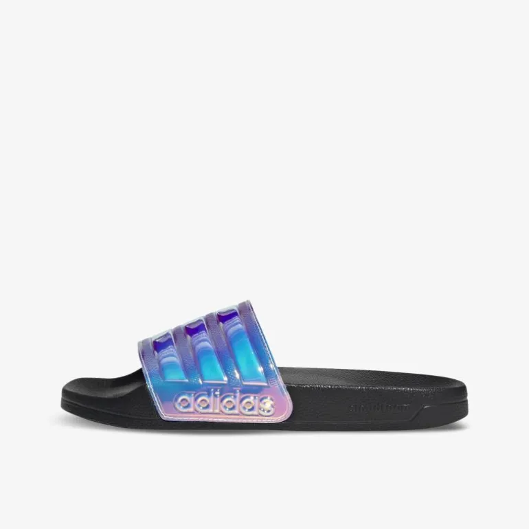 Adidas Adilette Shower Damen Badeschuh