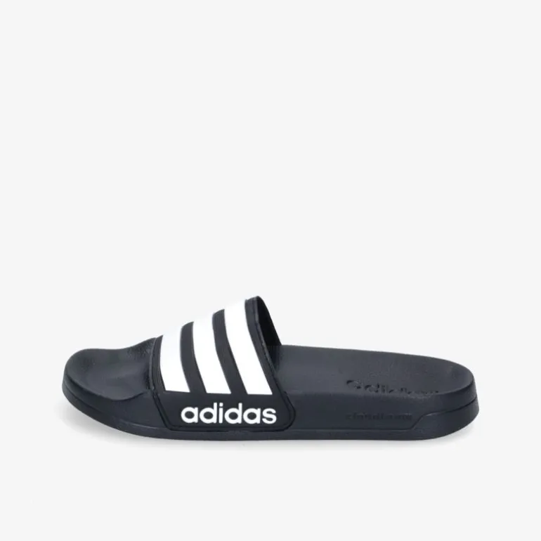 Adidas Adilette Shower Damen Badeschuh