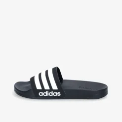 Adidas Adilette Shower Damen Badeschuh
